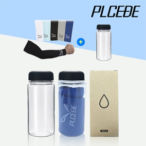 [�þ���]  ������ ����� + ��Ʋ350ml ��Ʈ