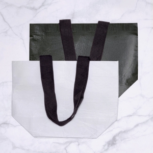 ģȯ�� R-PET ���������� 4�� (�߷� 160g��10) (380x150x280mm,450x150x400mm,570x200x430mm,400x240x420mm)