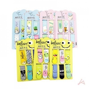 �ڼ� Ŭ�� å���� 6p