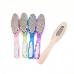 �� ���� ���ű�