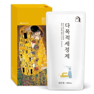 �����ǽ�ǥ ��Ʈ 4ȣ(1��)