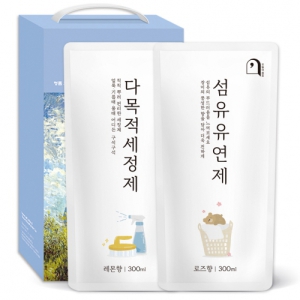 �����ǽ�ǥ ��Ʈ 19ȣ(2��)