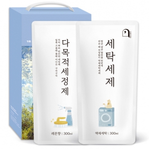 �����ǽ�ǥ ��Ʈ 20ȣ(2��)