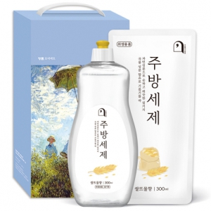 �����ǽ�ǥ ��Ʈ 21ȣ(2��)