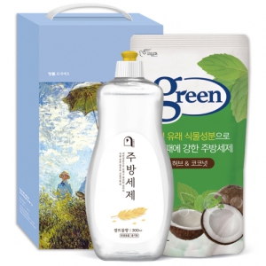 �����ǽ�ǥ ��Ʈ 25ȣ(2��)