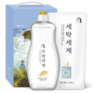 �����ǽ�ǥ ��Ʈ 33ȣ(2��)