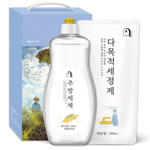 �����ǽ�ǥ ��Ʈ 34ȣ(2��)