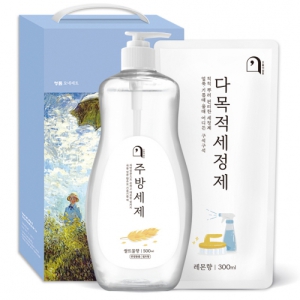 �����ǽ�ǥ ��Ʈ 39ȣ(2��)