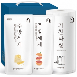 �����ǽ�ǥ ��Ʈ 41ȣ(3��)