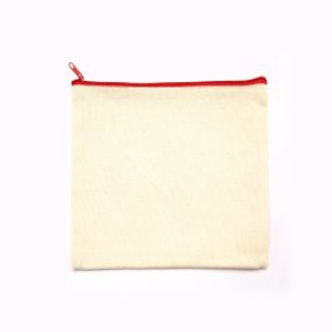 �к긯 ģȯ�� �Ŀ�ġ(����) (205x140mm)