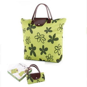 �׸�������