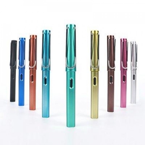 ���� ��ƿ ������ ��ũ ���� �˷�̴� �ձ۾� �� 9��