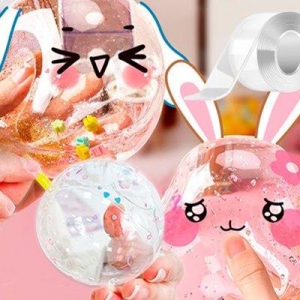 �Ǹ��� ������ ǳ�� �� �� �����̸���� 5cm x 1M