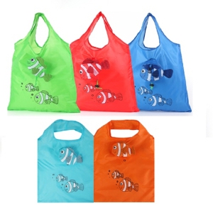 �����Ⱑ�� ��ٱ��� ���尡�� (360x360mm)