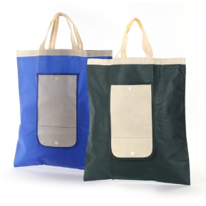 ���� �������� (410*450mm)