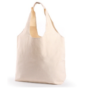 ����� ���ڹ�  (420x120x360mm)