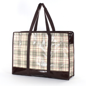 üũ����Ÿ���� (560*170*410mm)