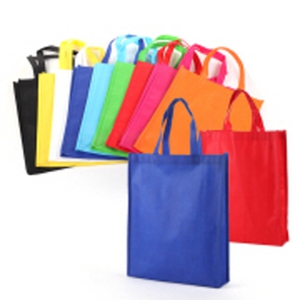 Į�� ������ �� (30*38*10cm)