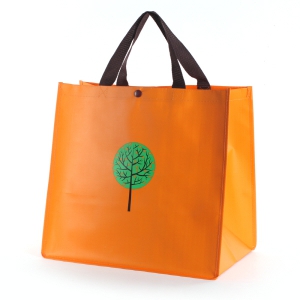 Ȳ�� Ÿ���� �� (400x250x375mm)