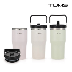 �ҽ� ���� �ڵ� ���� �����Һ��� 620ml