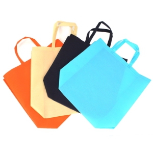 ���������� ������ ����