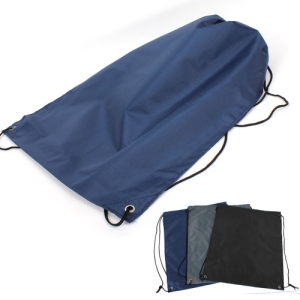 ���������� ���� (400*500mm)