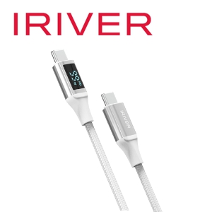 ���̸��� IHC-HW01 CtoC 100W LCD �ʰ��� ���̺�(1m,2m)