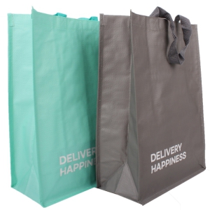 �м�Ÿ������ �÷������� (300x145x410mm)