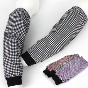 üũ���� �۾����