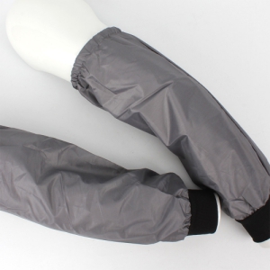 ����۾����