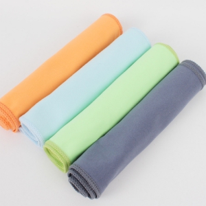 �����̵� ������Ÿ�� 20X100cm