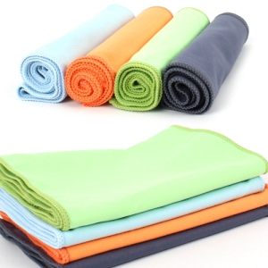 �����̵� ������Ÿ�� 40X80cm