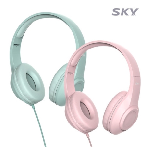 ��ī�� �� H24 û�� ��ȣ Ű��� ���� ����