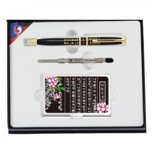 �ƹ���������+���ʽ�+�ƹ���������ȭ�ڰ�����