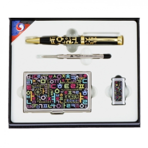 �ѱۺ���+���ʽ�+�ѱ��ڸ����ڰ�����+�ѱ��ڸ����ڰ�USB