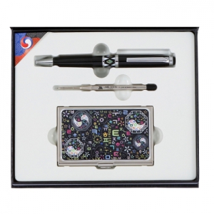 �ڰ������̾�����+���ʽ�+�ѱ��±��ڰ�����