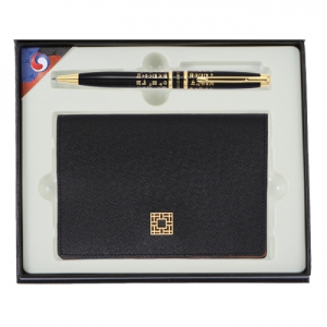 �ƹ���������+���ڹ����׿�������