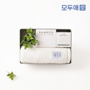 ��ξ� ���ο��̽�Ʈ ��������ŰƮ ���Ĵٵ�