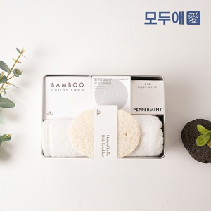 ��ξ� ���ο��̽�Ʈ ��������ŰƮ �����̾�