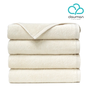 ������_Ŭ���� �����׸� ��ǥ�� �ٽ� 300g