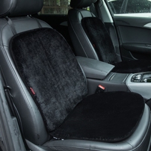 ������ �ܿ� ���½�Ʈ