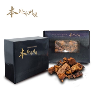 ������ 1kg ������Ʈ