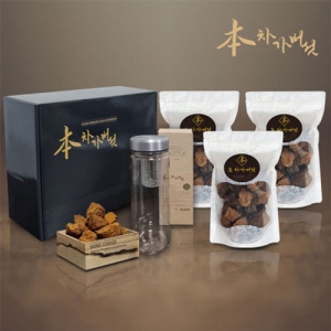 ������ ���츲 ������Ʈ ȿ 750g