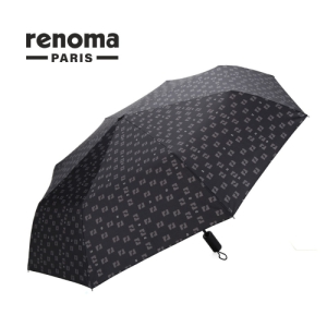 renoma 3�� ���ڵ� �ΰ��÷��� ���