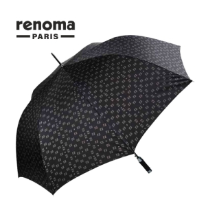 renoma 75 �ΰ��÷��� ���� ����
