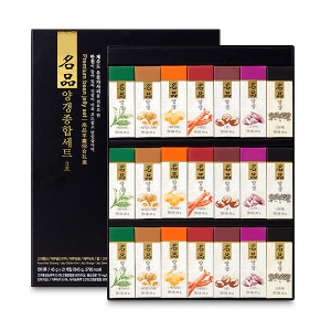 �³� ���簻 �йи� ������Ʈ