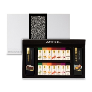 �³� ���簻 �����̾� ������Ʈ