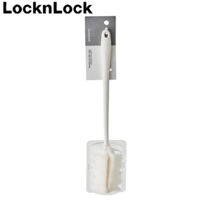 ���ض�_135  �˵��� ��ǰ�� ���ִ� ������ô��