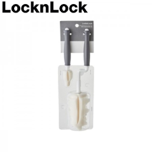 ���ض�_134-ȸ���� ������ ������ô�� ��Ʈ