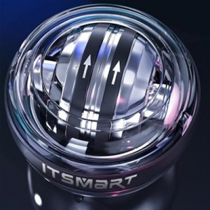 ���̷κ� ������ �ո��ⱸ ��Ȱ �Ƿ� � �ٷ±�